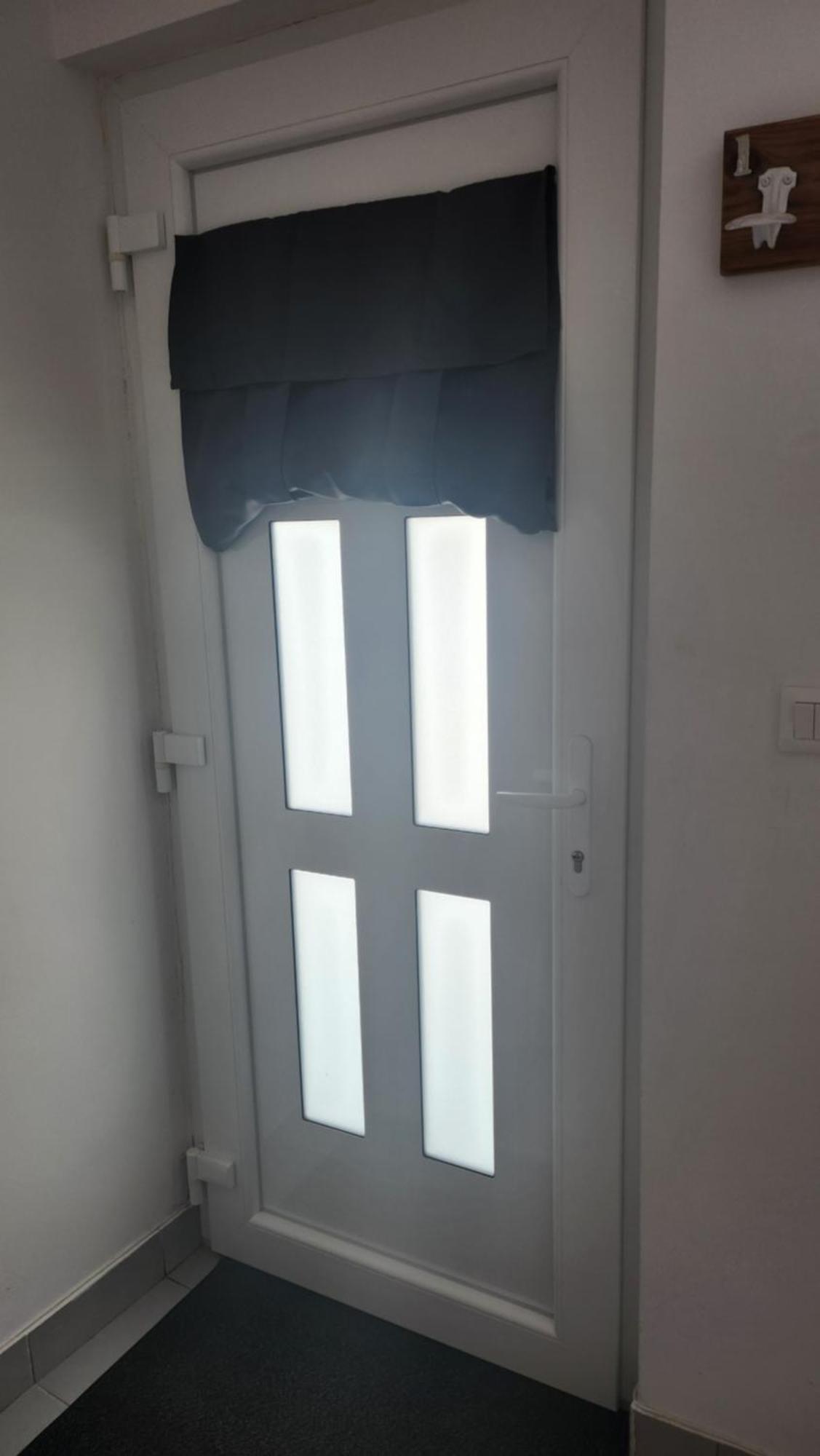 Joli Studio En Centre Ville Faremoutiers Zewnętrze zdjęcie
