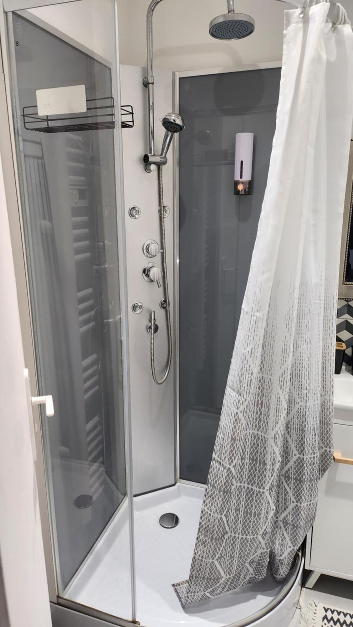 Joli Studio En Centre Ville Faremoutiers Zewnętrze zdjęcie